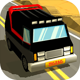 Cranky Road