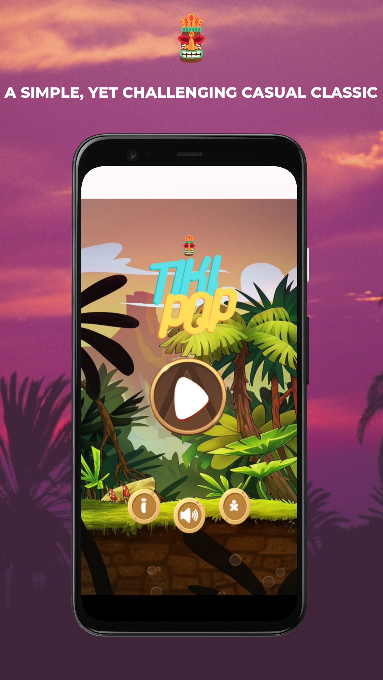 tiki-pop-match-3-puzzle-game-android-ios-apk-download-for-free-taptap
