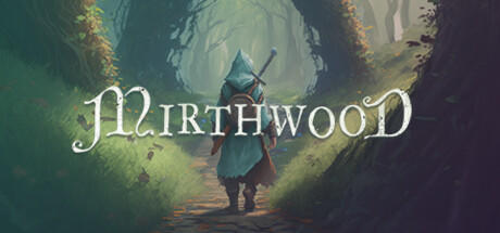 Banner of Mirthwood 