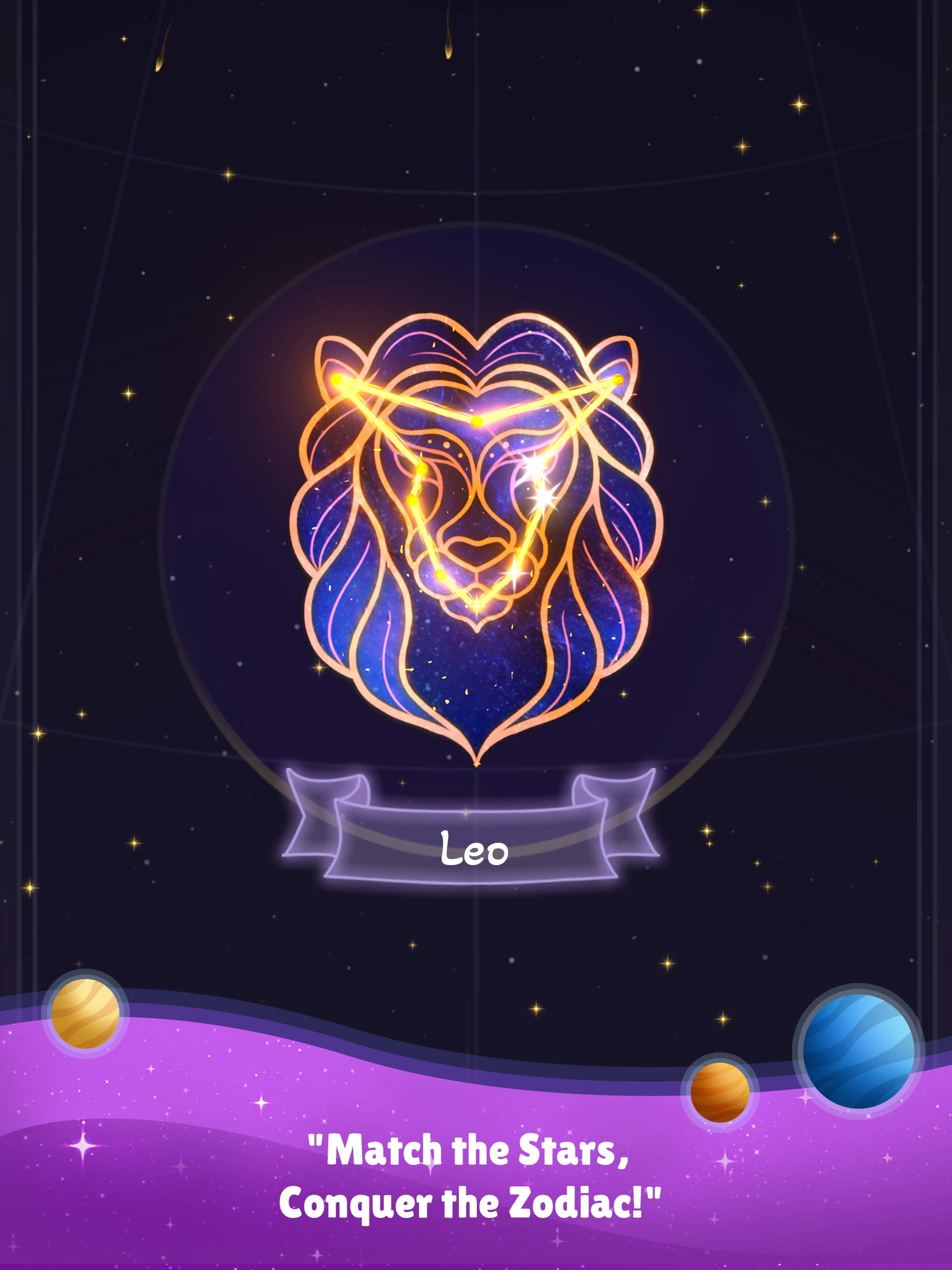 Jelly Dots: Flow Puzzles Game Screenshot