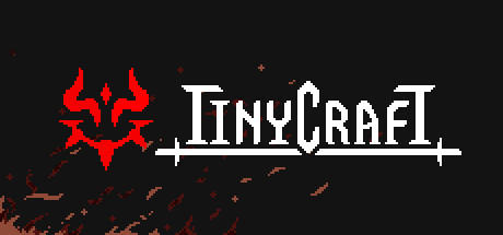 Banner of Tinycraft 