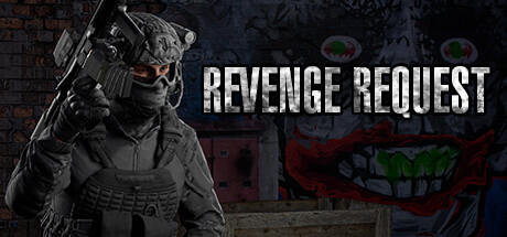 Banner of Revenge Request 