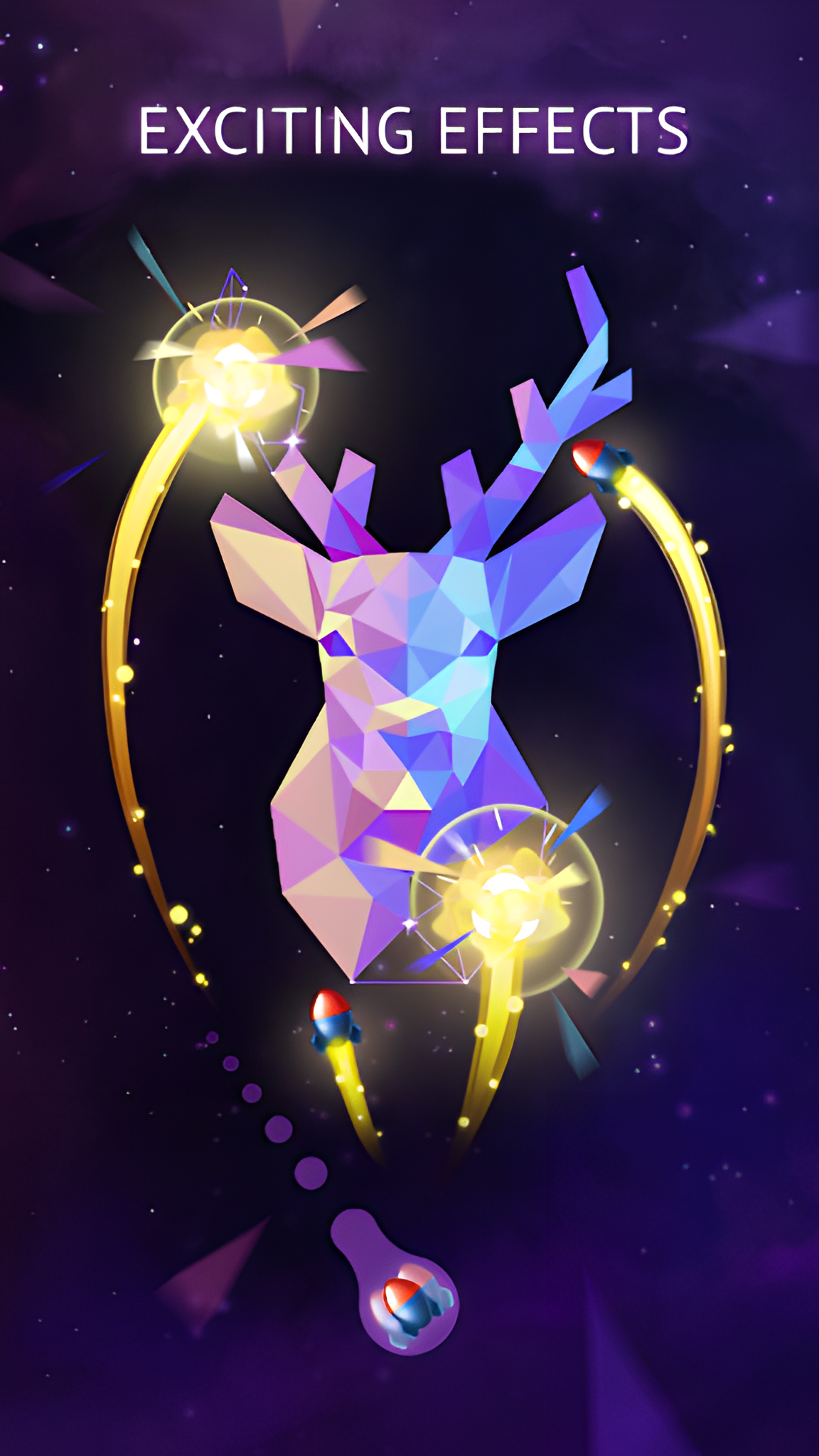 Light the Stars Latest Version for Android/iOS APK - TapTap