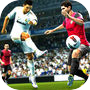 3D Football Champs Elite のアイコン