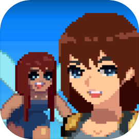 Umisonia: Metroidvania RPG 2D