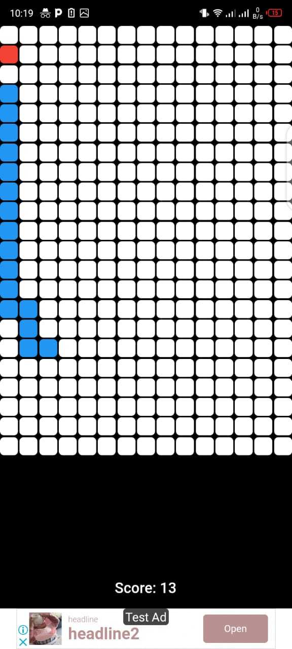 Snake game 2023 Latest Version for Android/iOS APK - TapTap