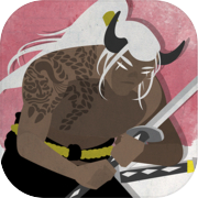 Samurai Kazuya: Game nhập vai nhàn rỗi