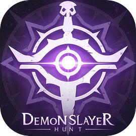 DemonSlayer: HUNT