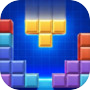 Icon of Block Drop: Merge Puzzle