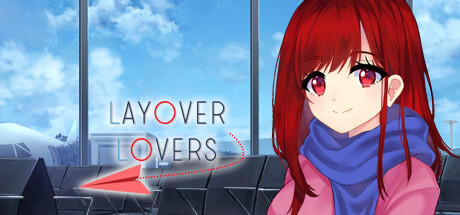 Banner of Layover Lovers 