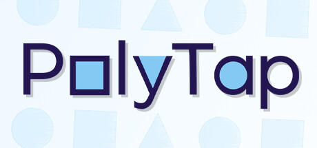 Banner of PolyTap 