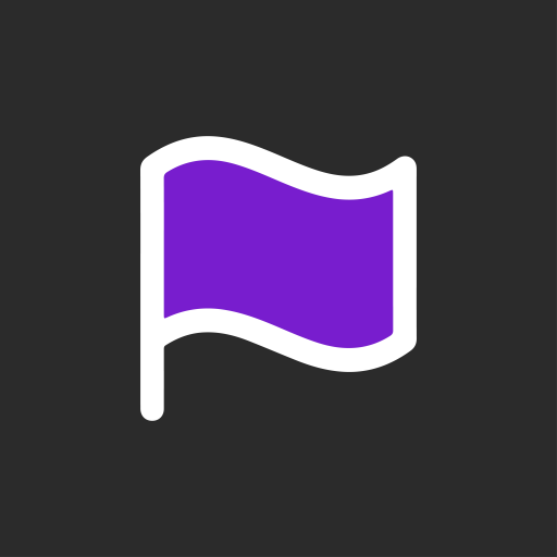 Flag Hero Latest Version for Android/iOS APK - TapTap