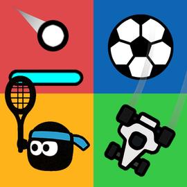 2P Online Latest Version for Android/iOS APK - TapTap