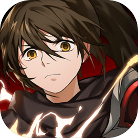 신의탑 with NAVER WEBTOON