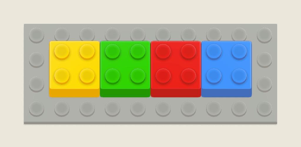 Block Sort Puzzle screenshot