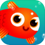 Icon of Fish & Trip