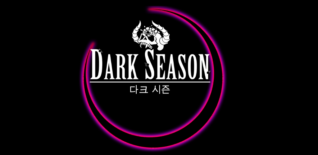 Dark Season : Last Hunting 的影片截圖