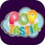 PopTastik