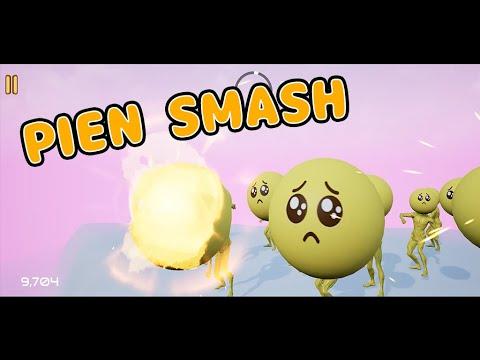 SMASH EMOJI 的影片截圖