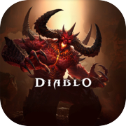 Diablo Immortal