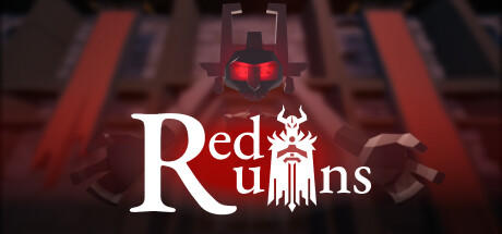 Banner of Red Ruins: VR vs. PC 