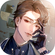 Black Cat Strange Society