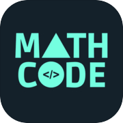 MathCode | Énigmes et casse-tête
