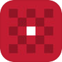 Repeat: A Memory Game