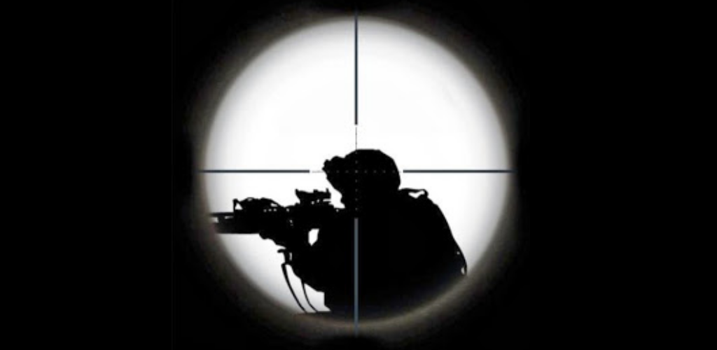 Banner of Local Warfare Portable 