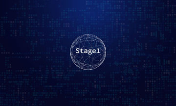 Hacker Master Game Screenshot
