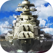 Perintah Armada II: Naval Blitz