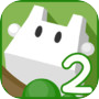 Icon of 토끼GO 2