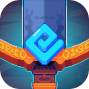 Tactic Fight: Roguelike