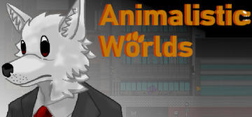 Banner of Animalistic Worlds 