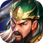 Three Kingdoms: Strategy MOBA