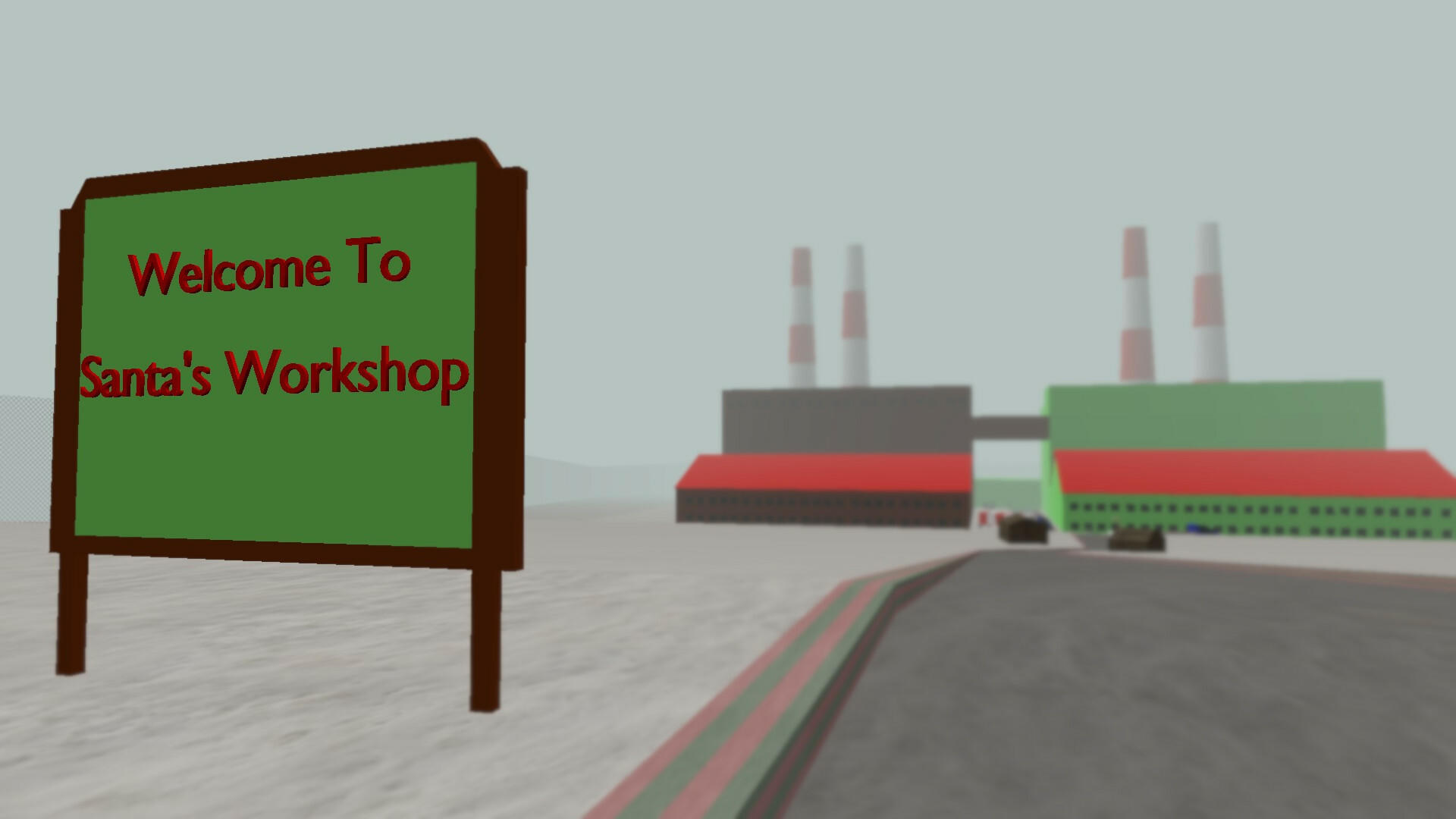 Sky High Games Horror Collection遊戲截圖