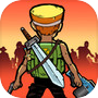Icon of Weapon Master:Backpack War