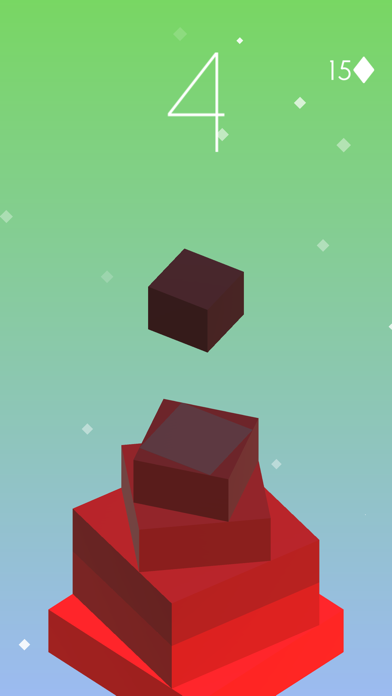 Sky Stack Tower Latest Version for Android/iOS APK - TapTap