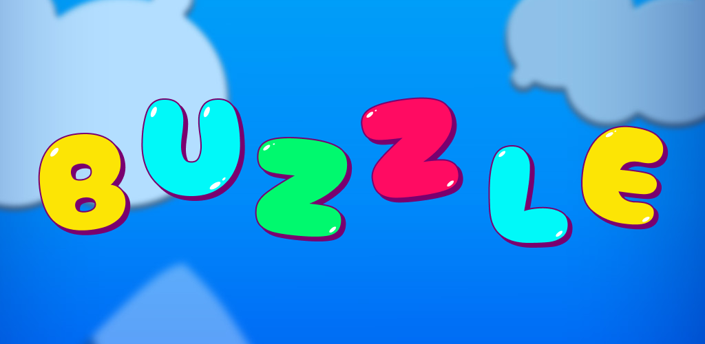 Buzzle: Slide Block Puzzle screenshot