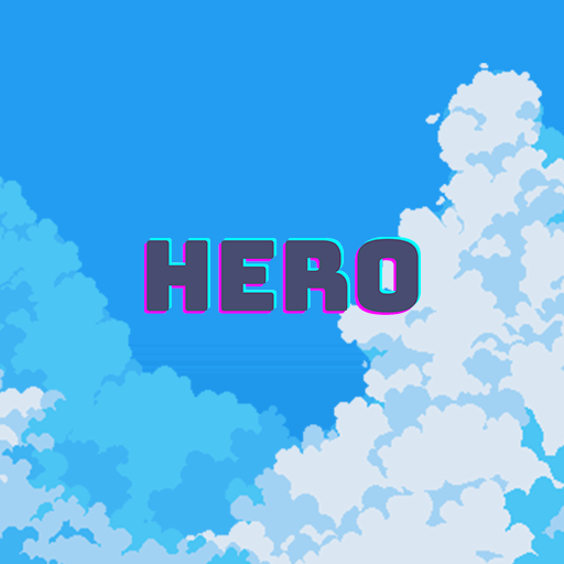 Hero Latest Version for Android/iOS APK - TapTap