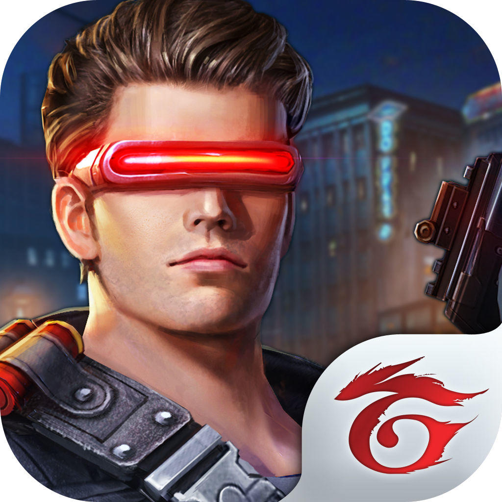 Free Download Latest Version for Android/iOS APK - TapTap