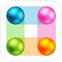 Icon of Logic Dots 2