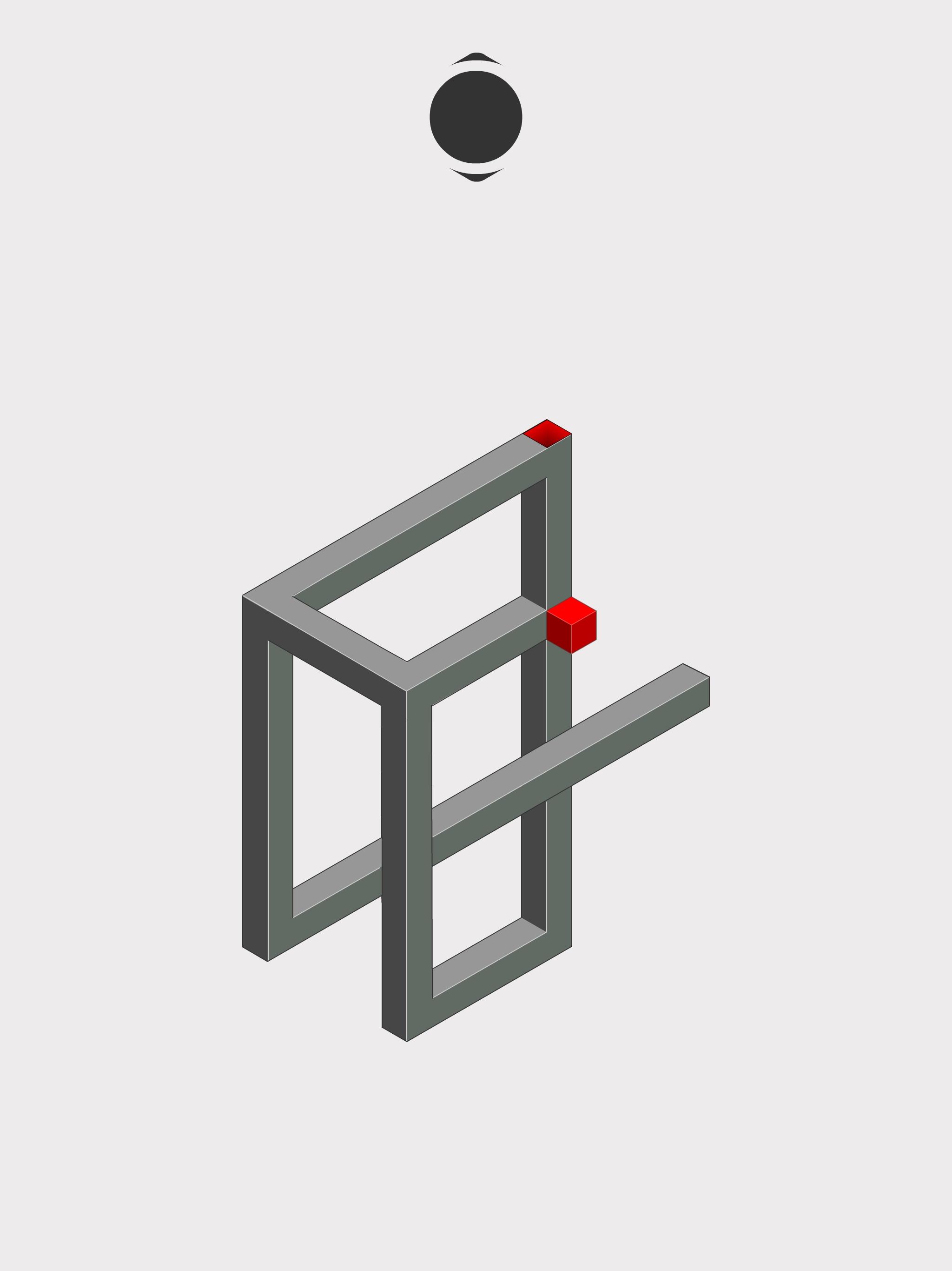 hocus. Game Screenshot