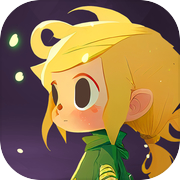 Daughter: Strangeland Journey