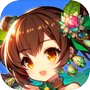 Icon of Magical Gacha Pinball Game