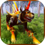 Иконка Hellhound Simulator