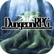 DungeonRPG Мастера приключения