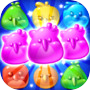 Candy Birds 2018