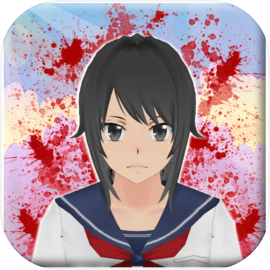 Yandere Simulator Game
