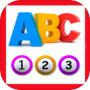 Icon of ABC game